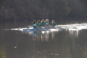 2022-10-29-leerdam-0837