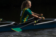 2022-10-29-leerdam-0844