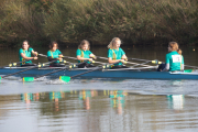 2022-10-29-leerdam-0847