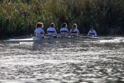 2022-10-29-leerdam-0849