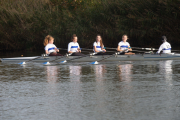 2022-10-29-leerdam-0861