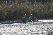 2022-10-29-leerdam-0862