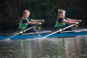 2022-10-29-leerdam-0867