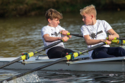 2022-10-29-leerdam-0874