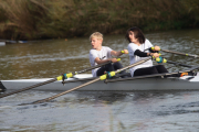 2022-10-29-leerdam-0923