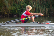2022-10-29-leerdam-0929
