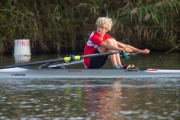 2022-10-29-leerdam-0932