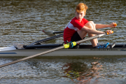2022-10-29-leerdam-0935