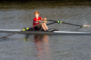 2022-10-29-leerdam-0936