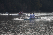 2022-10-29-leerdam-0938