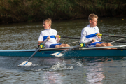 2022-10-29-leerdam-0947