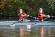 2022-10-29-leerdam-0954
