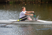 2022-10-29-leerdam-0966