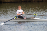 2022-10-29-leerdam-0968
