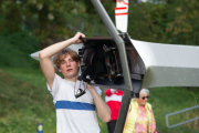 2022-10-29-leerdam-0971