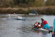 2022-10-29-leerdam-0973
