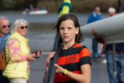 2022-10-29-leerdam-0979