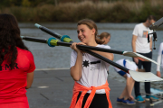 2022-10-29-leerdam-0983