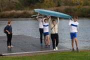 2022-10-29-leerdam-0986