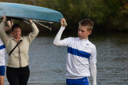 2022-10-29-leerdam-0989