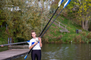 2022-10-29-leerdam-0990