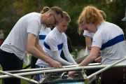 2022-10-29-leerdam-0994