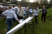2022-10-29-leerdam-0997