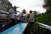 2022-10-29-leerdam-1001