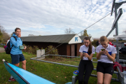 2022-10-29-leerdam-1002