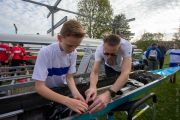 2022-10-29-leerdam-1004
