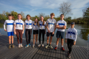 2022-10-29-leerdam-1010
