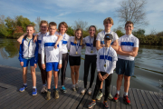 2022-10-29-leerdam-1011