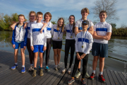 2022-10-29-leerdam-1012