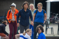 20220710-diyr-9463