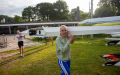 20220710-diyr-9469