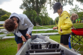 20220710-diyr-9475