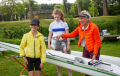 20220710-diyr-9479