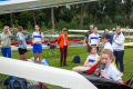 20220710-diyr-9489