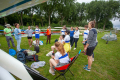 20220710-diyr-9490