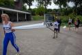20220710-diyr-9512