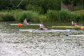 20220710-diyr-9657