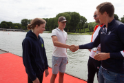 20220710-diyr-9528