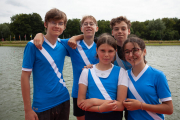 20220710-diyr-9721