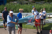 dyir-20230708-2131