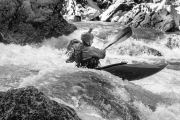 zwalker-slalom-3741-2