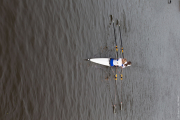 240406-rc-nautilus-3015