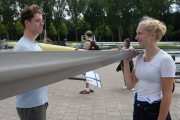 20260704-diyr-6105