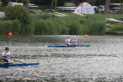 20260705-diyr-6301
