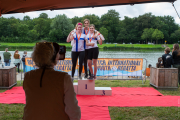 20260705-diyr-6389